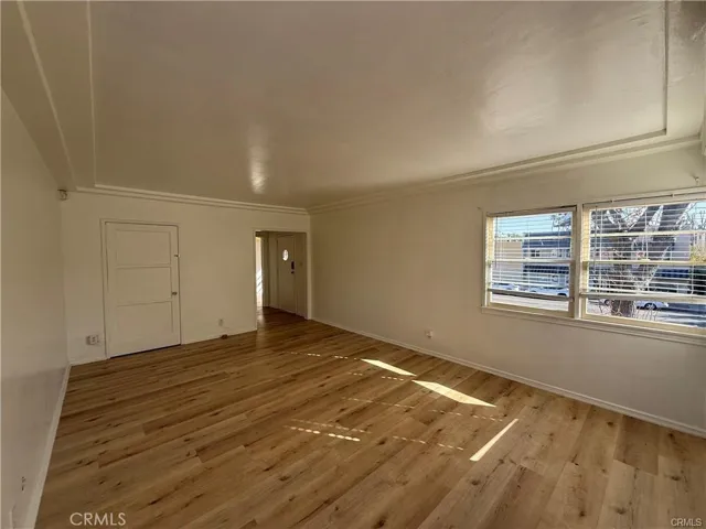 4343 Laurel Canyon Boulevard, Studio City, California 91604