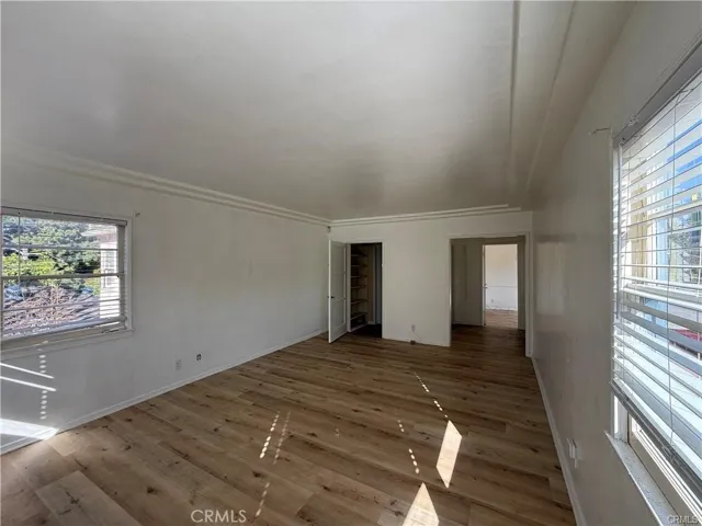 4343 Laurel Canyon Boulevard, Studio City, California 91604
