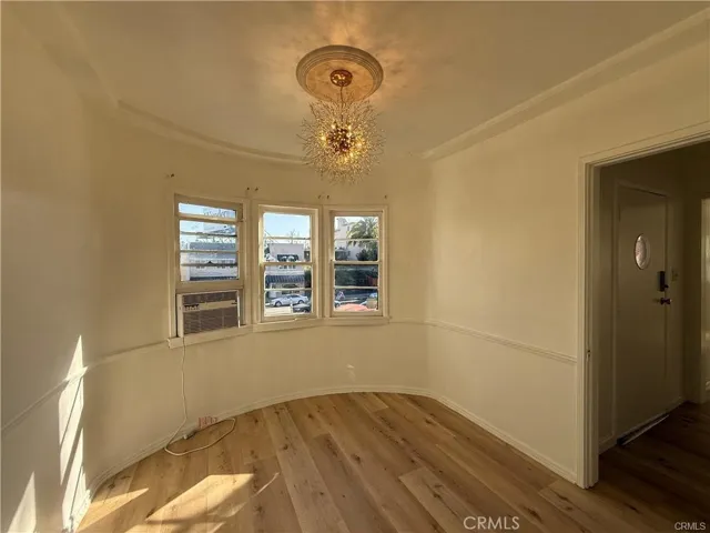 4343 Laurel Canyon Boulevard, Studio City, California 91604