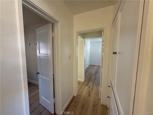 4343 Laurel Canyon Boulevard, Studio City, California 91604