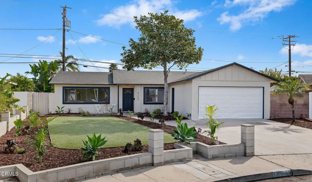 4200 S A Street, Oxnard, California 93033 home-pic-1