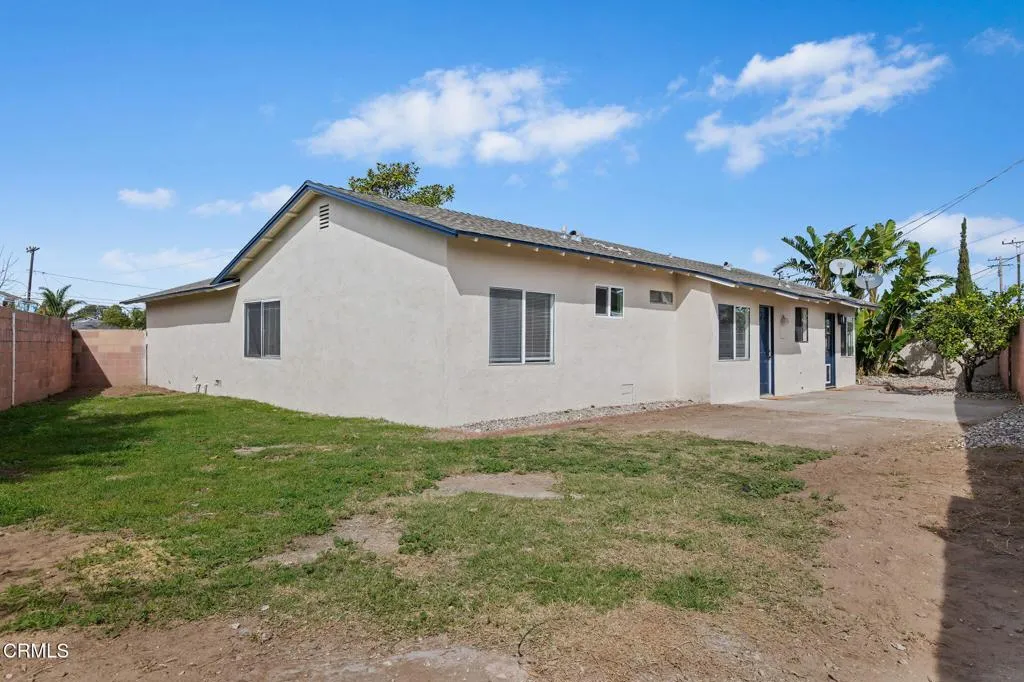 4200 S A Street, Oxnard, California 93033 home-pic-18