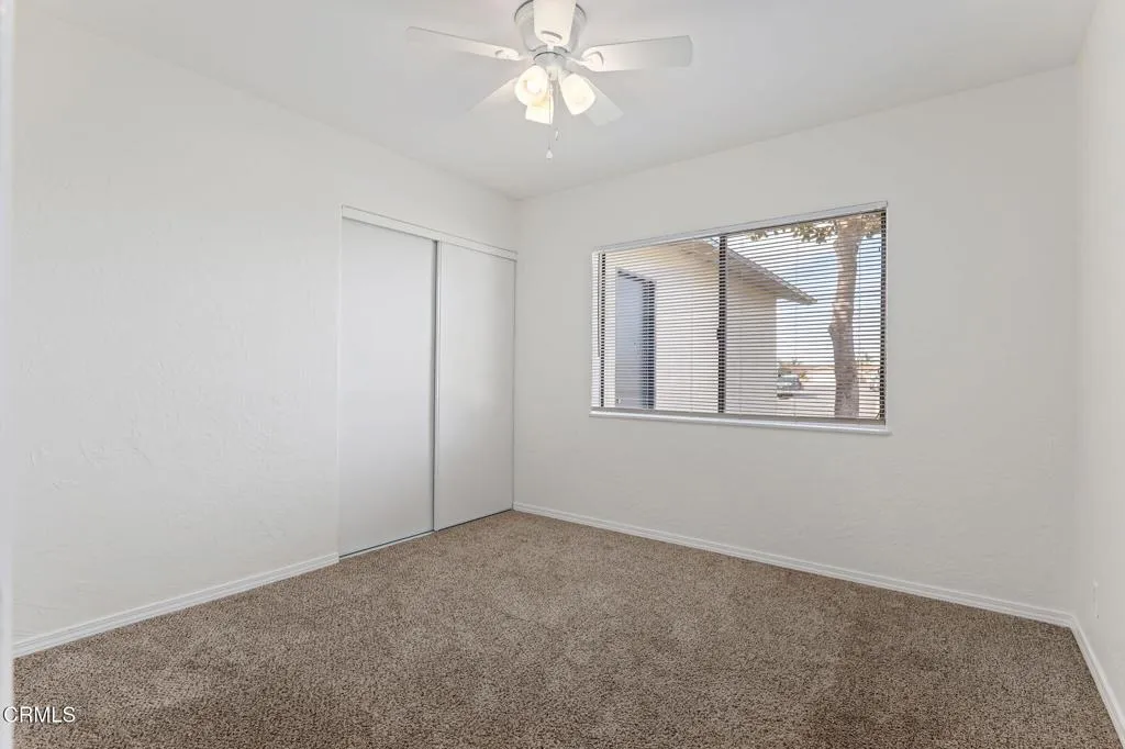 4200 S A Street, Oxnard, California 93033 home-pic-11