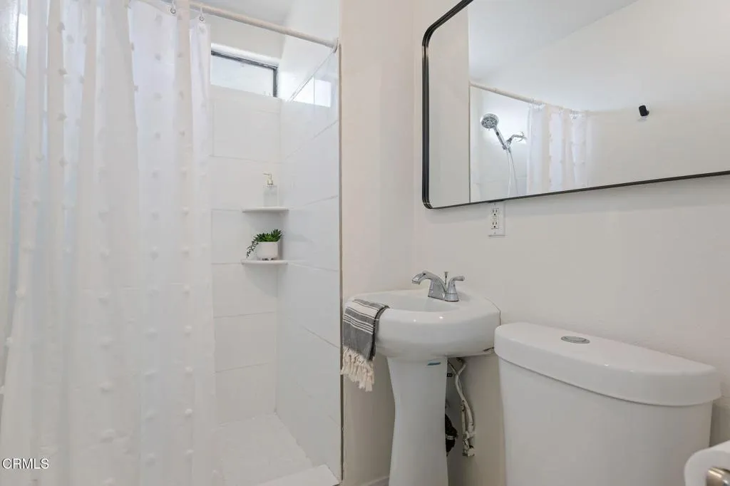 4200 S A Street, Oxnard, California 93033 home-pic-10