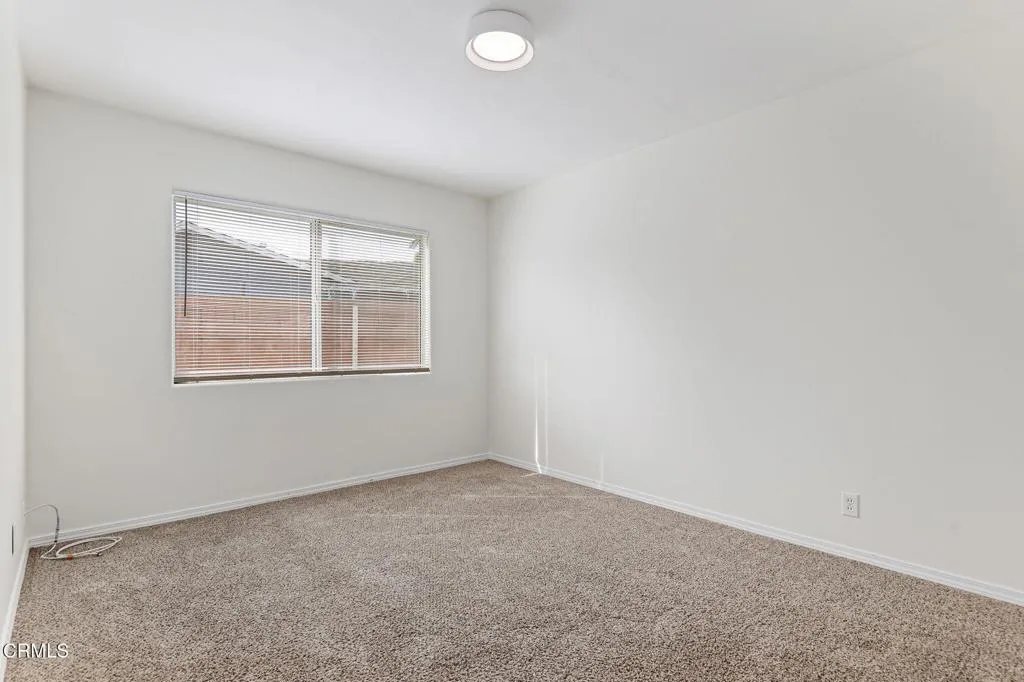 4200 S A Street, Oxnard, California 93033 home-pic-12