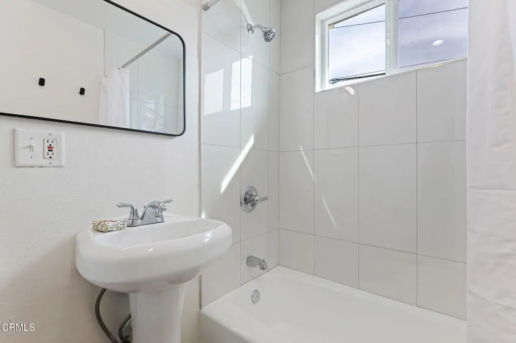 4200 S A Street, Oxnard, California 93033 home-pic-14