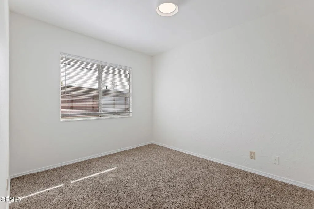 4200 S A Street, Oxnard, California 93033 home-pic-15