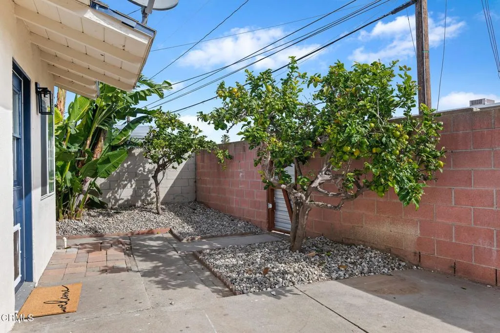 4200 S A Street, Oxnard, California 93033 home-pic-16