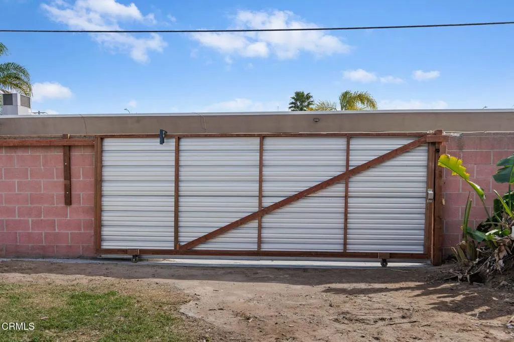 4200 S A Street, Oxnard, California 93033 home-pic-19