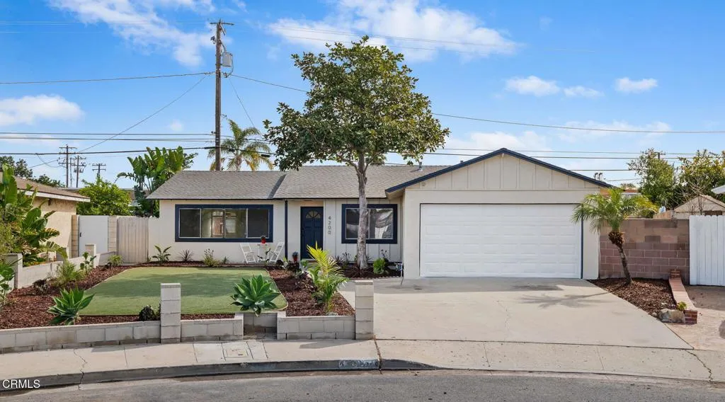 4200 S A Street, Oxnard, California 93033 home-pic-21
