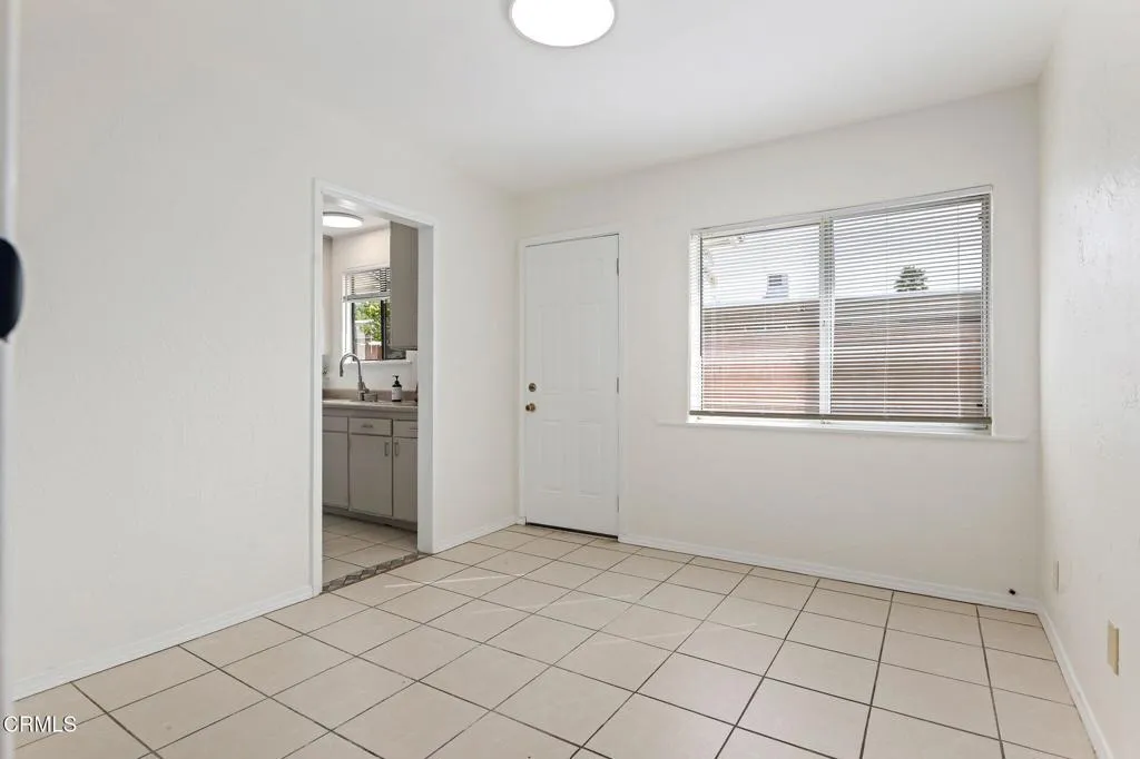 4200 S A Street, Oxnard, California 93033 home-pic-9