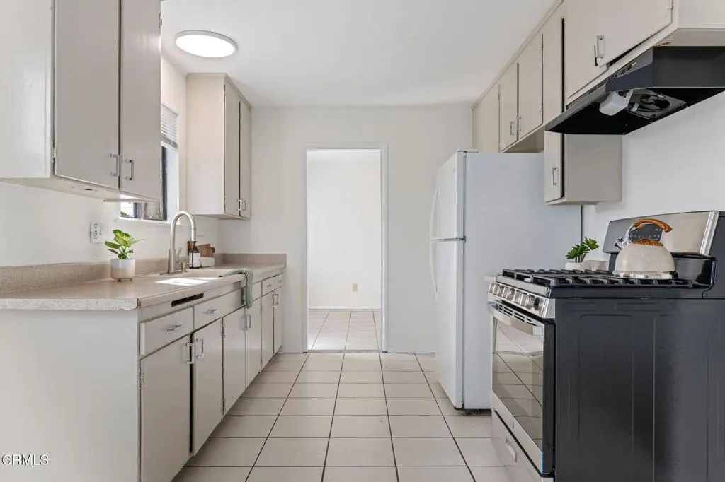 4200 S A Street, Oxnard, California 93033 home-pic-7