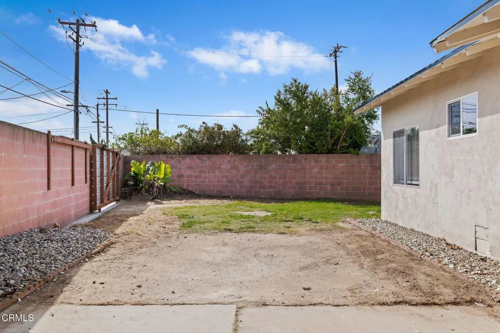 4200 S A Street, Oxnard, California 93033 home-pic-17