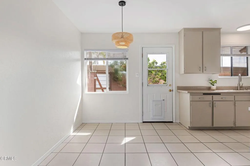 4200 S A Street, Oxnard, California 93033 home-pic-6