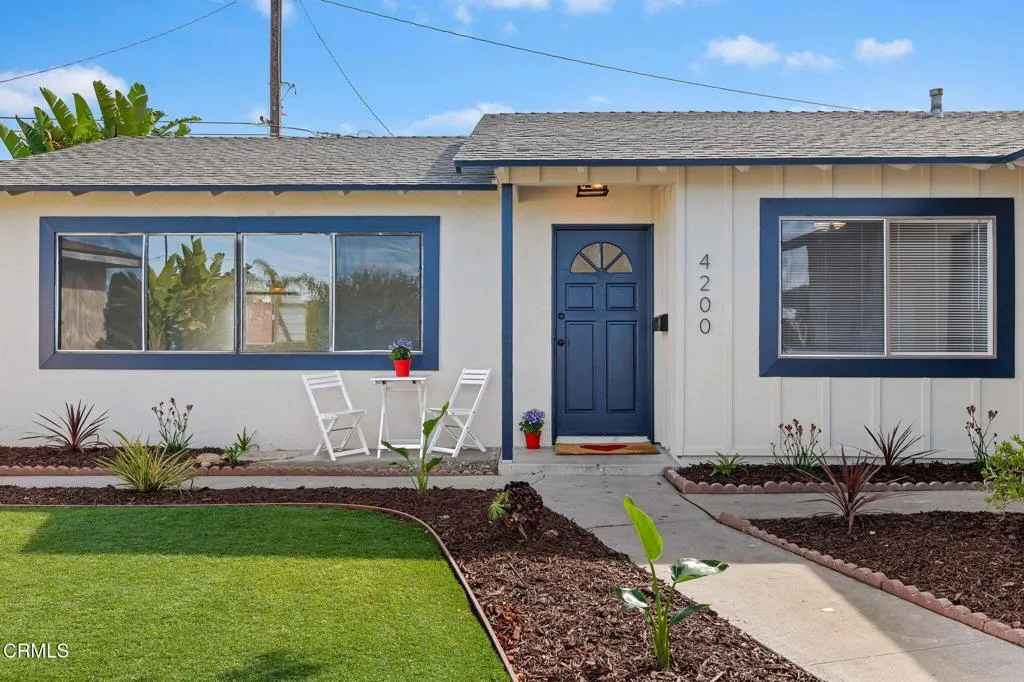 4200 S A Street, Oxnard, California 93033 home-pic-2
