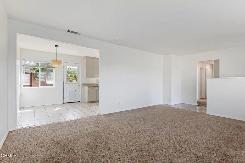 4200 S A Street, Oxnard, California 93033 home-pic-5