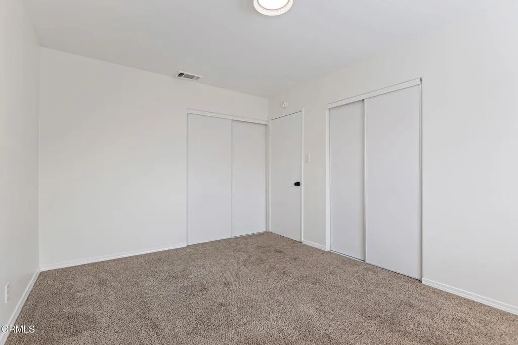 4200 S A Street, Oxnard, California 93033 home-pic-13
