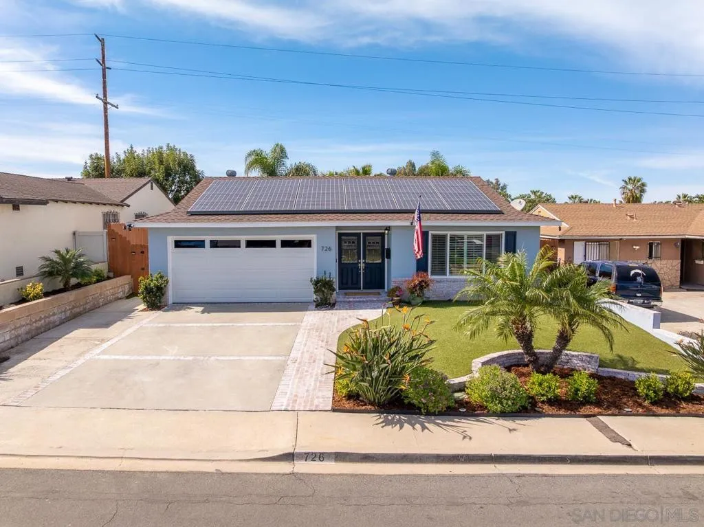 726 Hawaii Avenue, San Diego, California 92154 home-pic-1