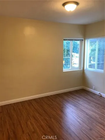 bedroom_1