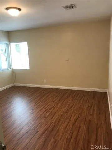 bedroom_3