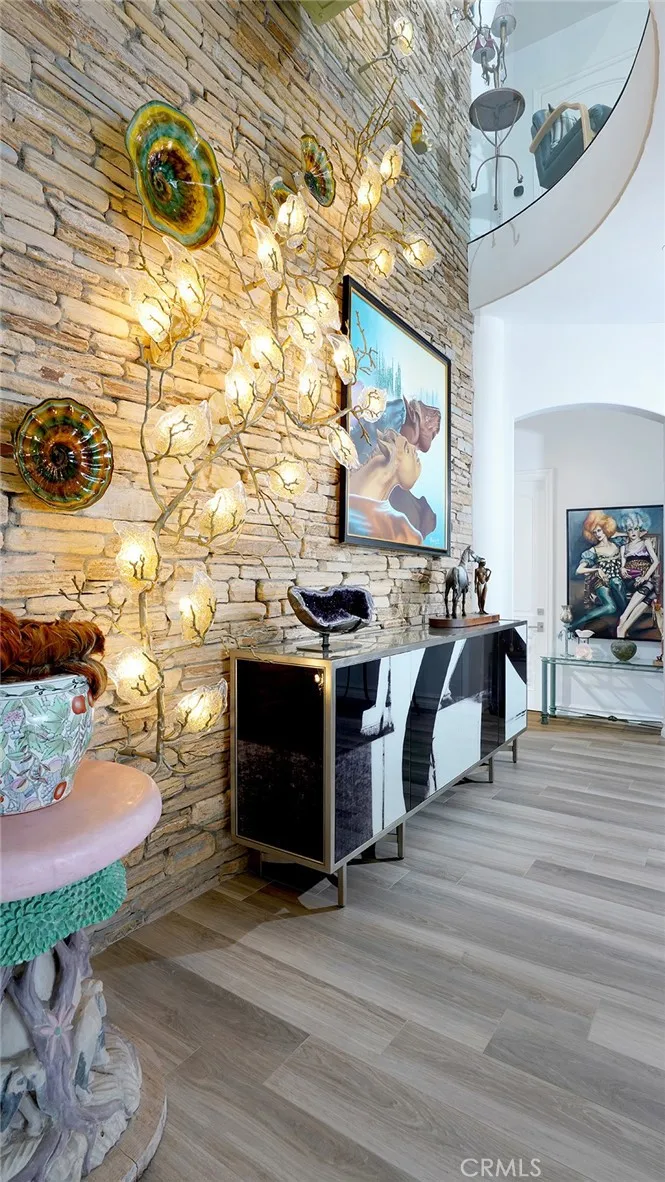 Wall Art