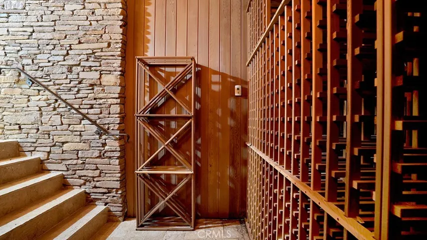 Wine Cellar