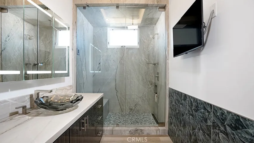 Primary Bedroom Bath