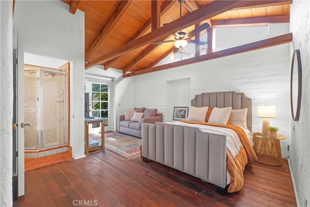 1321 W Valleyheart Drive, Burbank, California 91506 home-pic-27