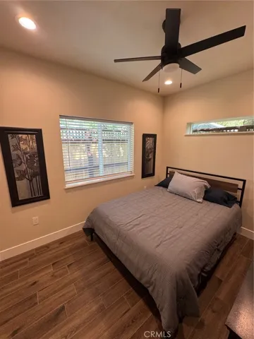 1360 Magnolia, Unit 3