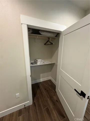 1360 Magnolia, Unit 3