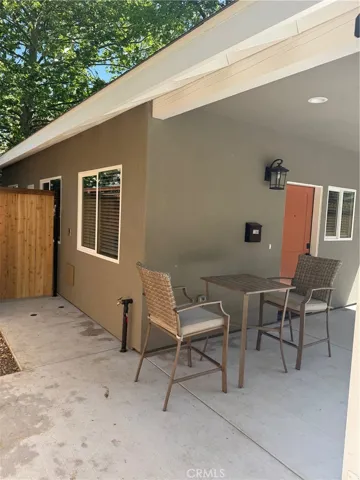 1360 Magnolia, Unit 3