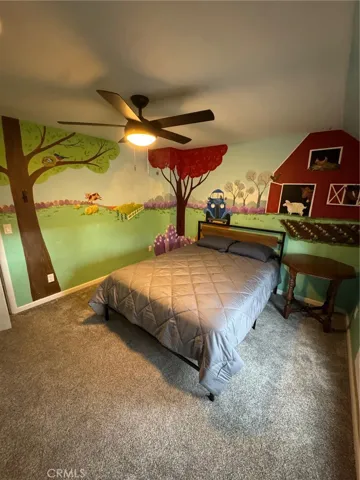 Guest Room 2