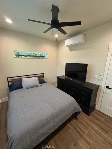1360 Magnolia, Unit 3