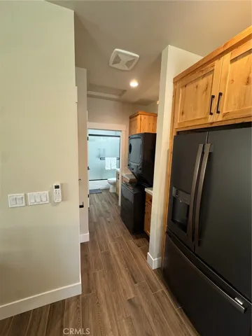 1360 Magnolia, Unit 3