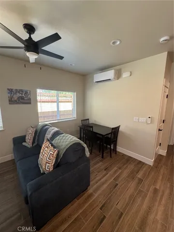 1360 Magnolia, Unit 3