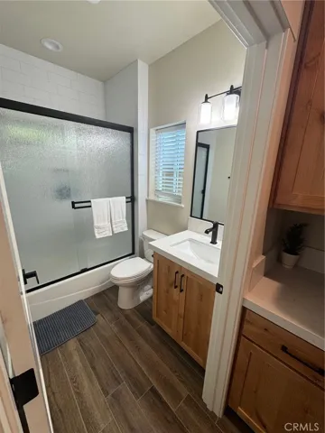 1360 Magnolia, Unit 3