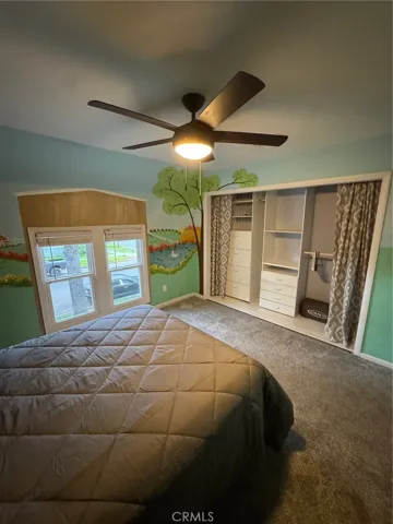 Guest Room 2
