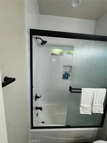 1360 Magnolia, Unit 3