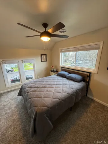 Guest Room 3