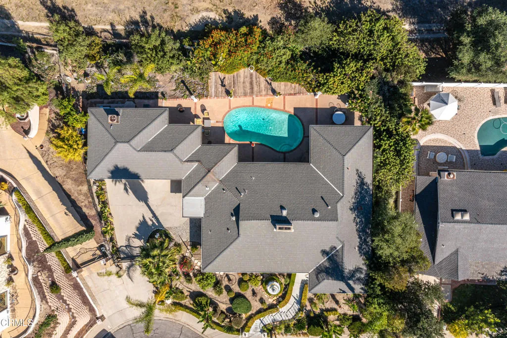 2460 Las Positas Road, Glendale, California 91208 home-pic-49