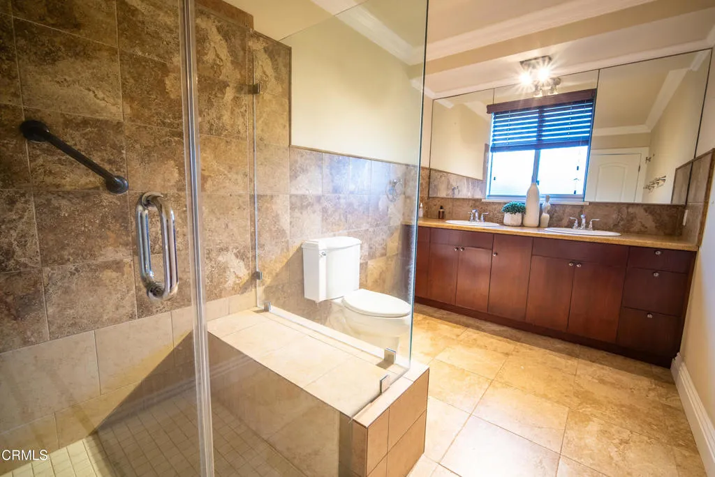 2460 Las Positas Road, Glendale, California 91208 home-pic-28