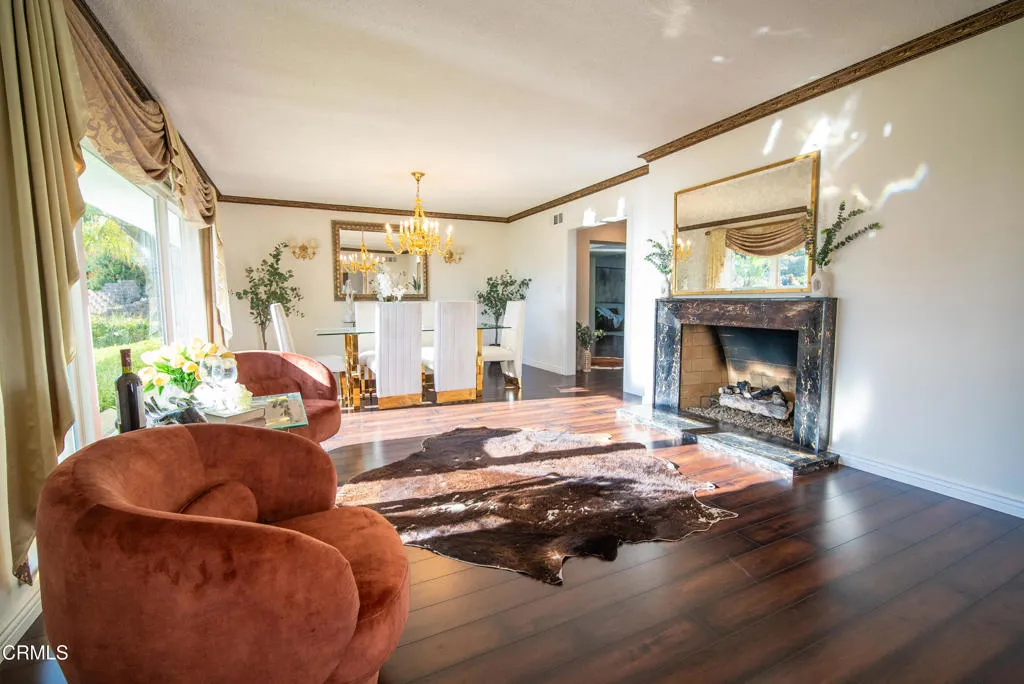 2460 Las Positas Road, Glendale, California 91208 home-pic-5