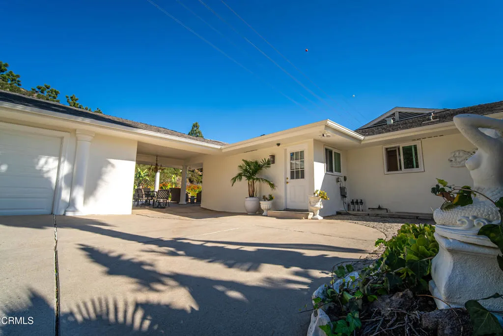 2460 Las Positas Road, Glendale, California 91208 home-pic-46