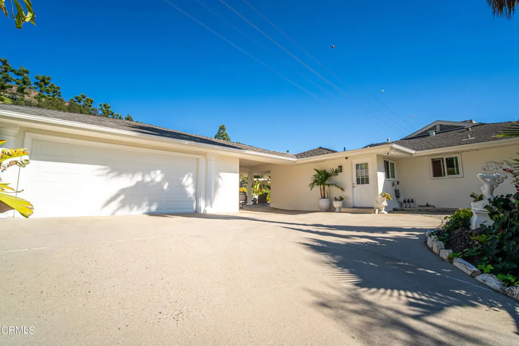 2460 Las Positas Road, Glendale, California 91208 home-pic-33