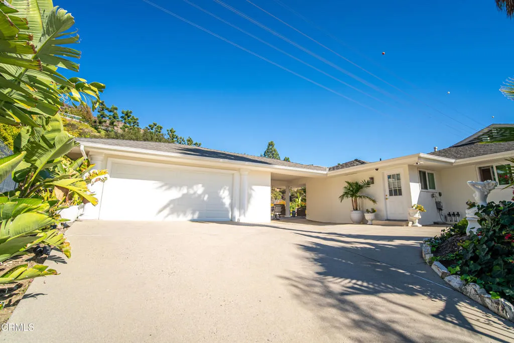2460 Las Positas Road, Glendale, California 91208 home-pic-39