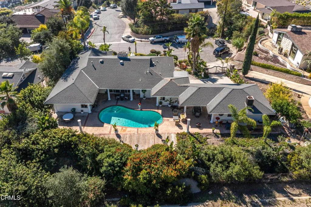 2460 Las Positas Road, Glendale, California 91208 home-pic-38