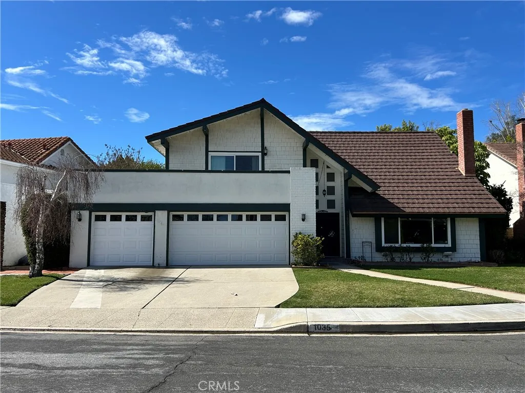 1035 Bradbury Court, Westlake Village, California 91361 home-pic-1
