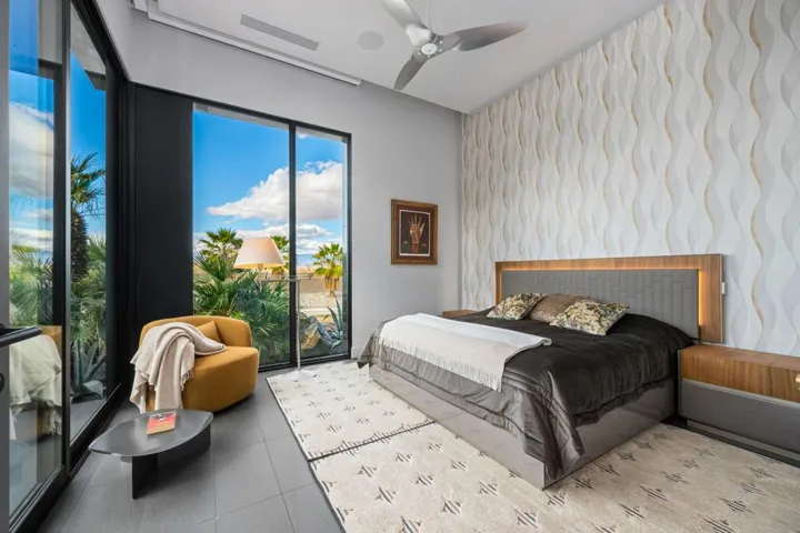 22-web-or-mls-SH_Goodwood_0226_022