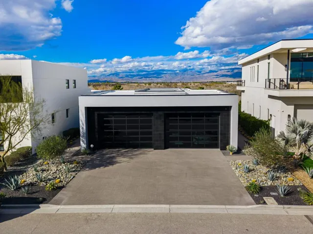 2-web-or-mls-SH_Goodwood_0226_002