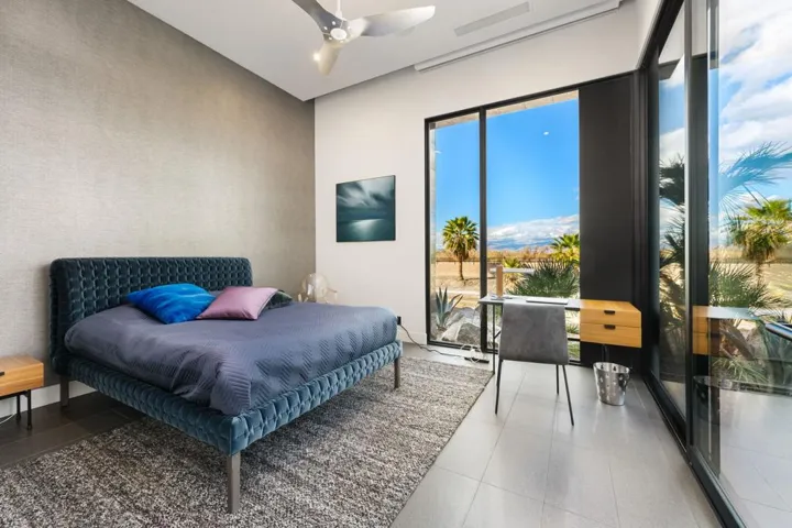 27-web-or-mls-SH_Goodwood_0226_027